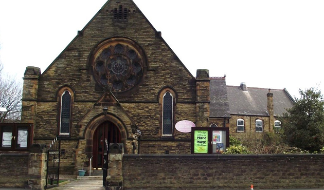 church2jpg